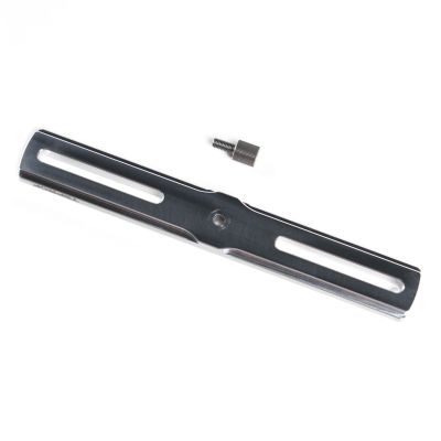 Рамка поворотная TSPROF Pioneer, 190 мм